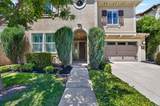 7545 Pesaro Drive - Photo 41