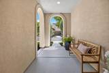 7545 Pesaro Drive - Photo 42