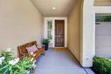 7545 Pesaro Drive - Photo 43
