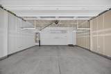7545 Pesaro Drive - Photo 44