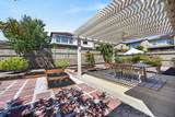 7545 Pesaro Drive - Photo 45