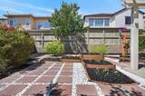 7545 Pesaro Drive - Photo 46