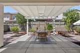7545 Pesaro Drive - Photo 47