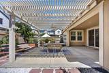 7545 Pesaro Drive - Photo 48