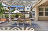 7545 Pesaro Drive - Photo 49