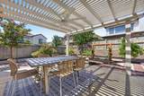 7545 Pesaro Drive - Photo 50