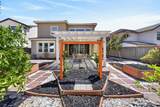 7545 Pesaro Drive - Photo 51