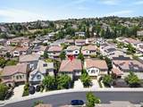 7545 Pesaro Drive - Photo 52