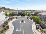 7545 Pesaro Drive - Photo 53