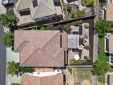 7545 Pesaro Drive - Photo 54