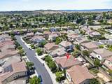 7545 Pesaro Drive - Photo 55