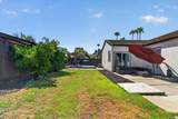 1316 Walnut Meadows Drive - Photo 14