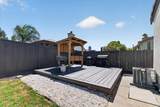 1316 Walnut Meadows Drive - Photo 16