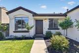 1316 Walnut Meadows Drive - Photo 2