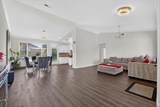 1316 Walnut Meadows Drive - Photo 4