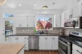 1316 Walnut Meadows Drive - Photo 7