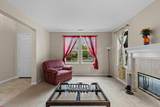 521 Mcdowell Way - Photo 11