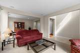 521 Mcdowell Way - Photo 12