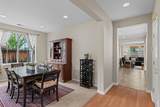 521 Mcdowell Way - Photo 13
