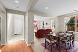 521 Mcdowell Way - Photo 15