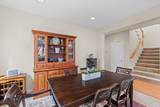 521 Mcdowell Way - Photo 16