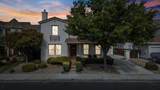521 Mcdowell Way - Photo 2