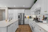 521 Mcdowell Way - Photo 20