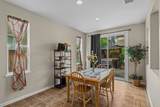 521 Mcdowell Way - Photo 23