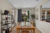 521 Mcdowell Way - Photo 24