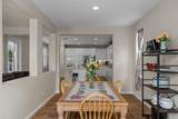 521 Mcdowell Way - Photo 25