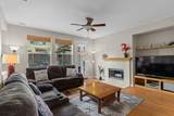 521 Mcdowell Way - Photo 26