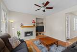 521 Mcdowell Way - Photo 27
