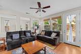 521 Mcdowell Way - Photo 28