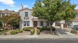 521 Mcdowell Way - Photo 3