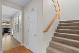 521 Mcdowell Way - Photo 31