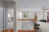 521 Mcdowell Way - Photo 32