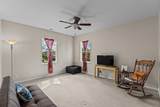 521 Mcdowell Way - Photo 33