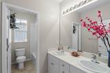 521 Mcdowell Way - Photo 35