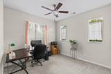 521 Mcdowell Way - Photo 36