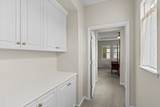 521 Mcdowell Way - Photo 37