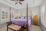 521 Mcdowell Way - Photo 38