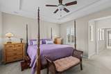521 Mcdowell Way - Photo 39
