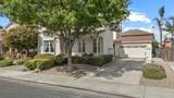 521 Mcdowell Way - Photo 4