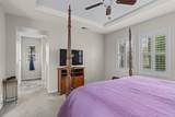 521 Mcdowell Way - Photo 40