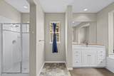 521 Mcdowell Way - Photo 41