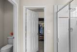 521 Mcdowell Way - Photo 44