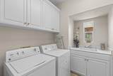 521 Mcdowell Way - Photo 45