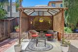 521 Mcdowell Way - Photo 47