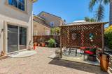 521 Mcdowell Way - Photo 48