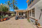 521 Mcdowell Way - Photo 49